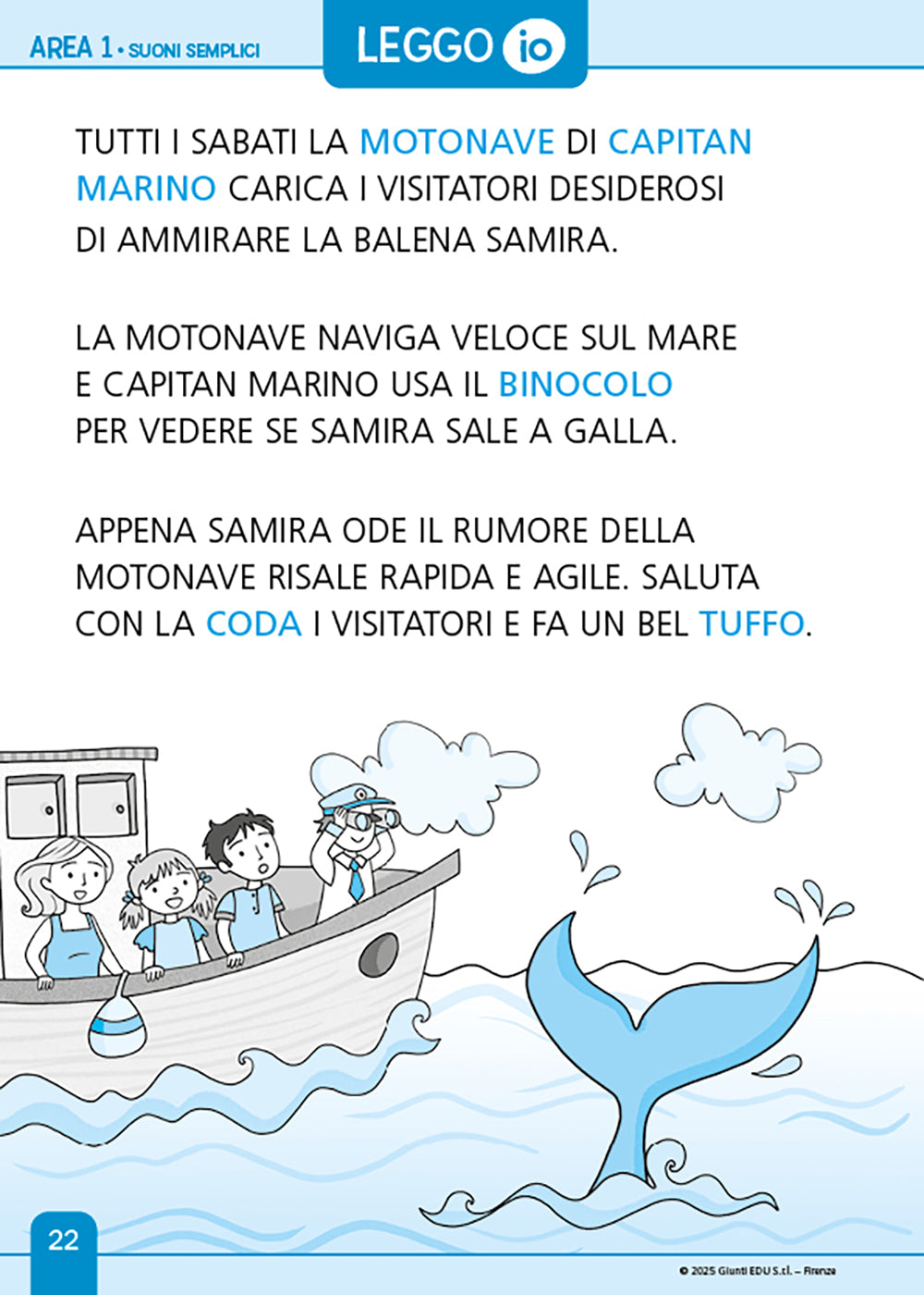 LETTURE a misura di BAMBINO::Un percorso didattico graduato e facilitato con giochi linguistici e una raccolta di brevi storie CLASSI I-II SCUOLA PRIMARIA