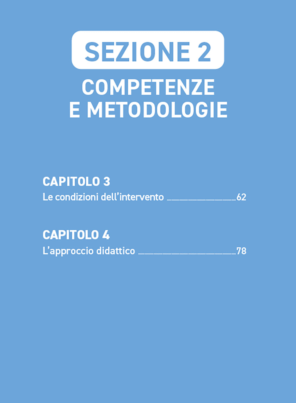 Autismo come e cosa fare - Nuova Edizione::Metodologie, strategie e materiali operativi per ciascuna delle aree del PEI