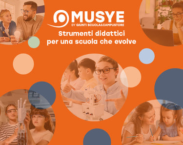 Corsi online e libri di