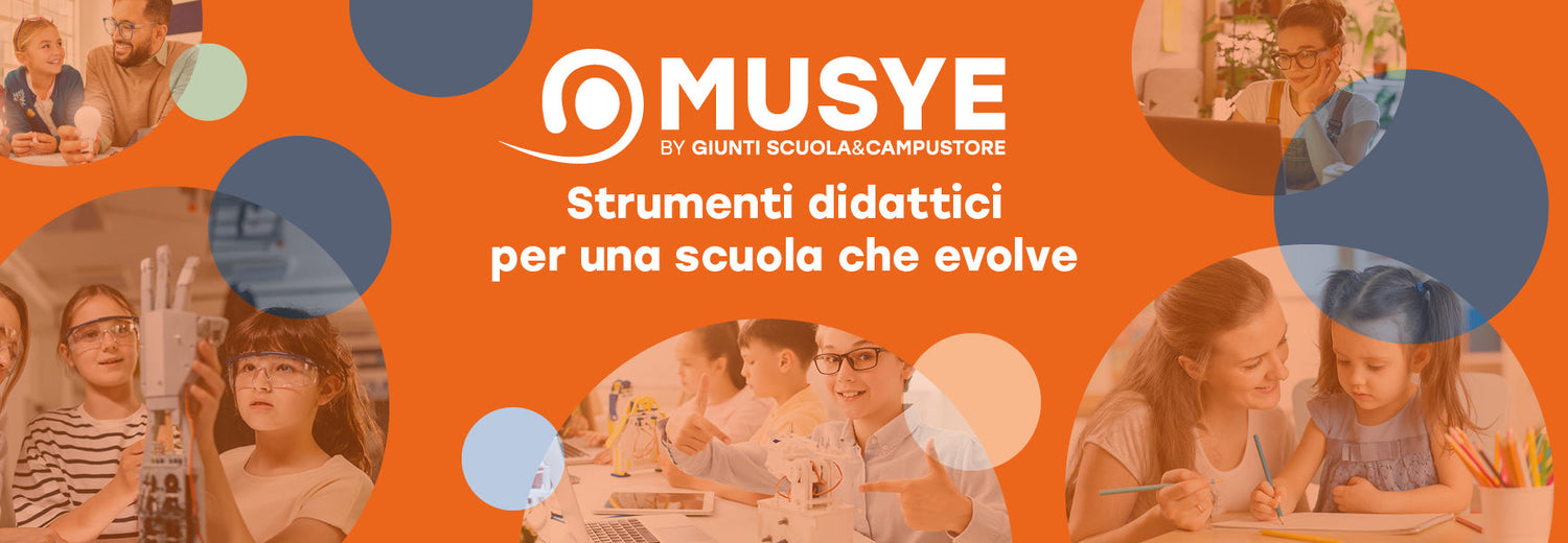 Corsi online e libri di