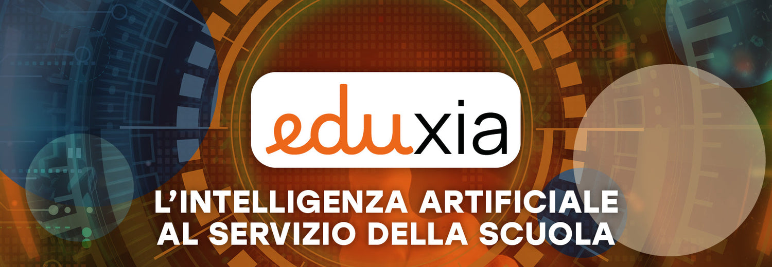 Corsi online e libri di