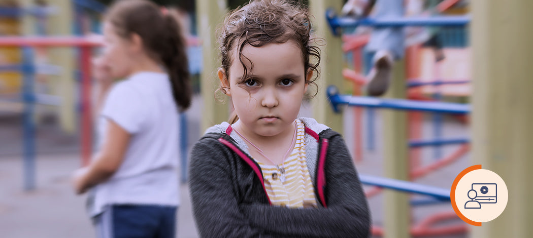 I comportamenti problema dentro e fuori la scuola