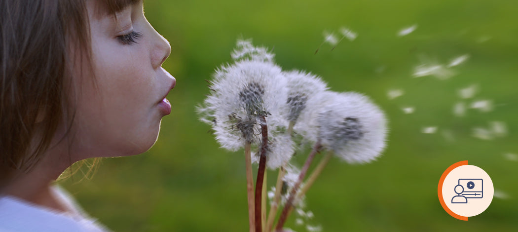 Corso 1 - Autismo: dalla diagnosi all'intervento psicoeducativo dentro e fuori la scuola