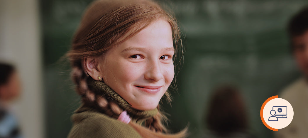 Come insegnare in modo efficace per apprendere più facilmente