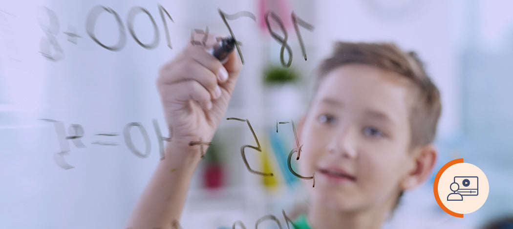 Come affrontare le difficoltà e i disturbi in aritmetica dalla classe I alla V della Scuola Primaria