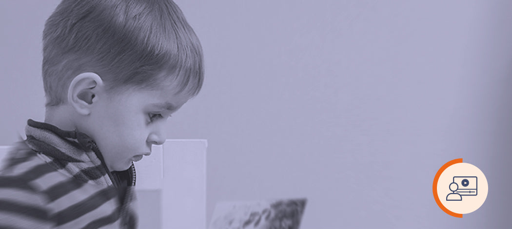 Le strategie didattiche per i bambini con Funzionamento Intellettivo Limite