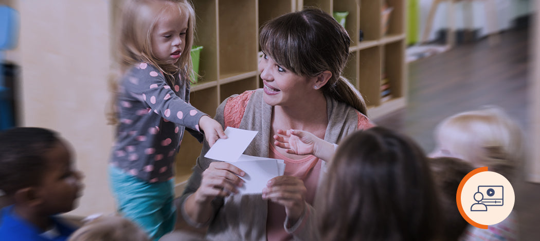 Dal PEI al progetto individuale secondo l’ICF