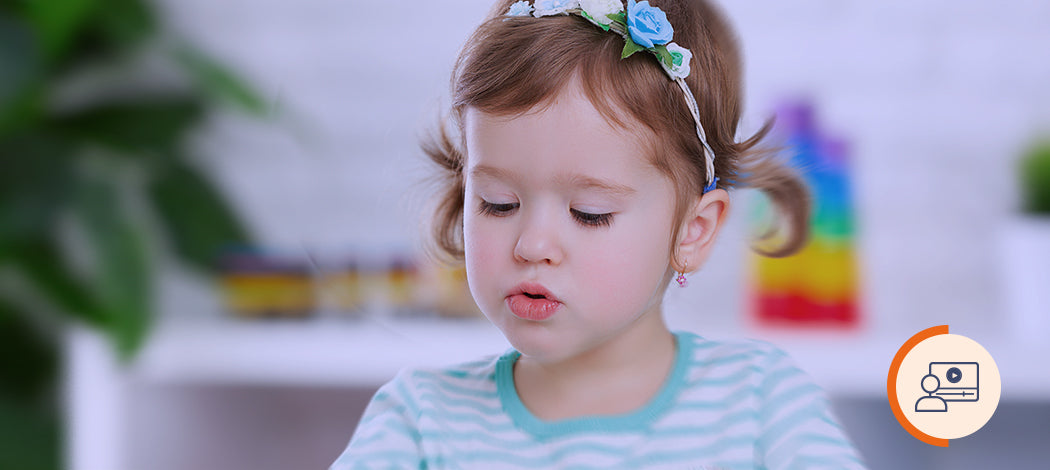 Leggere ad alta voce: metodi e strategie per costruire competenze per la vita