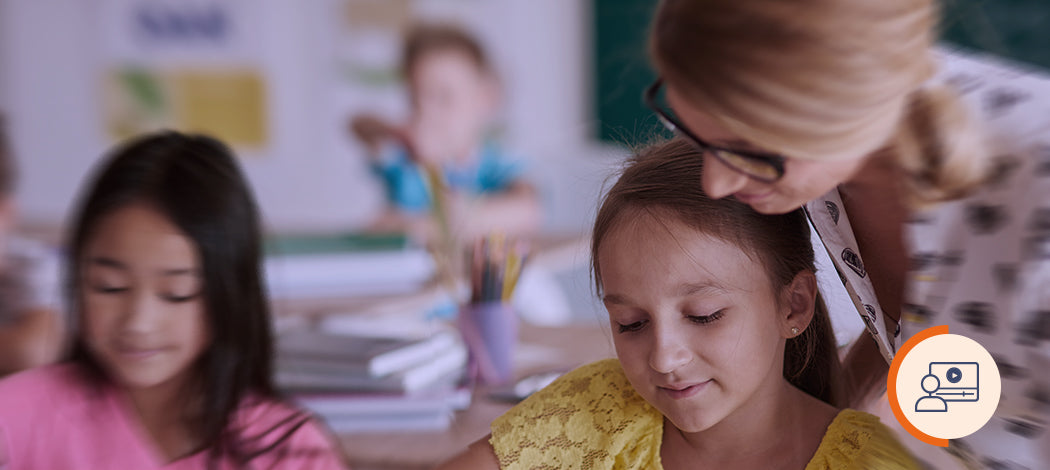 Speciale Cornoldi su difficoltà e disturbi di scrittura