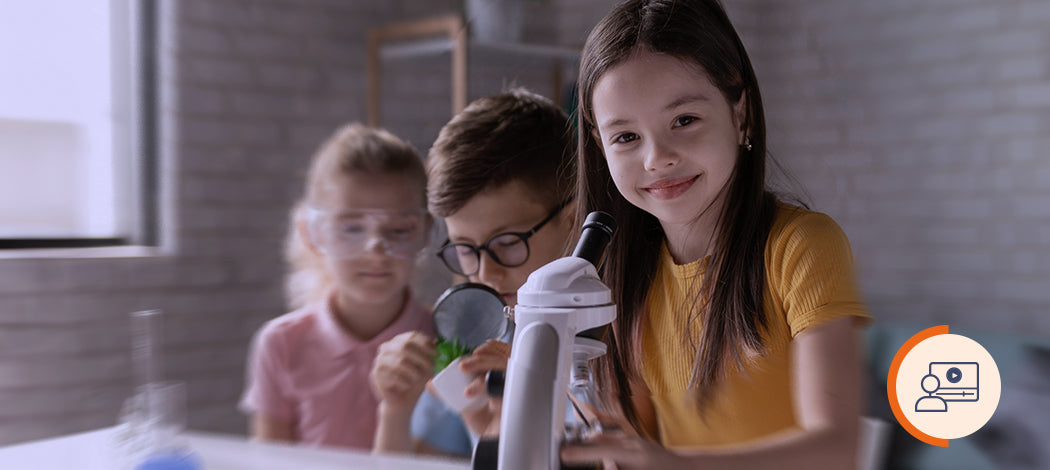 Verso l'autonomia: strumenti compensativi e metodologie didattiche efficaci