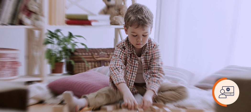 Come e cosa fare con l'autismo