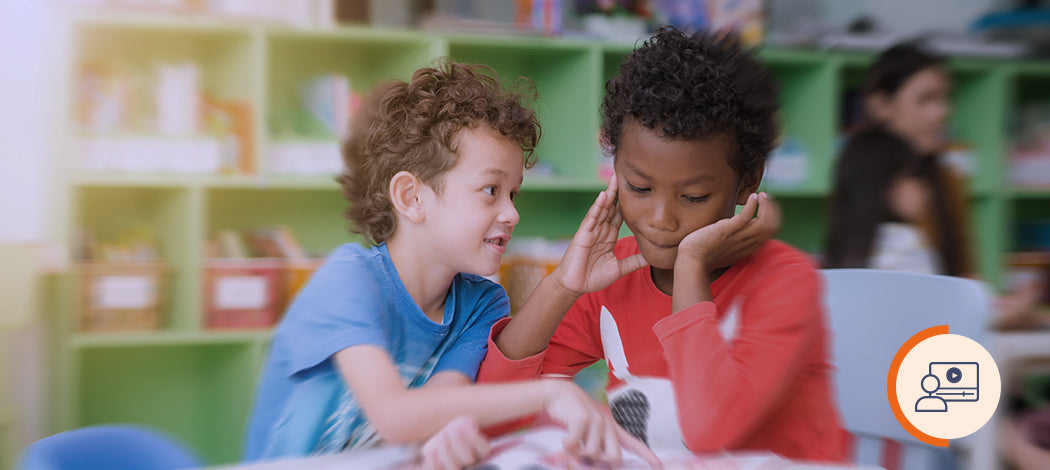 Come impostare la didattica della lettoscrittura e delle regole ortografiche