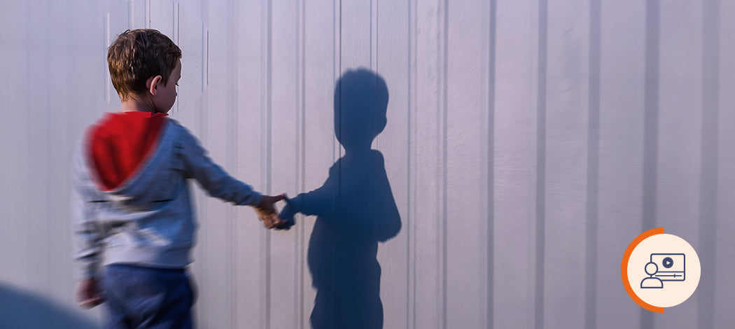 Autismo: dalla diagnosi alle strategie di intervento per contenere i comportamenti problema e promuovere le abilità sociali ed emotive