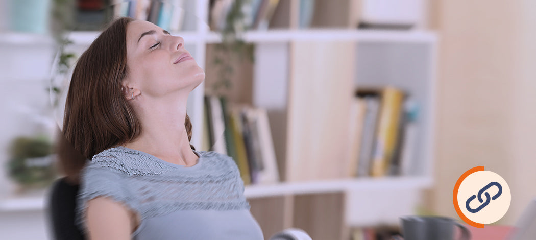 Utilizzare la mindfulness su se stessi per affrontare al meglio la professione di insegnante