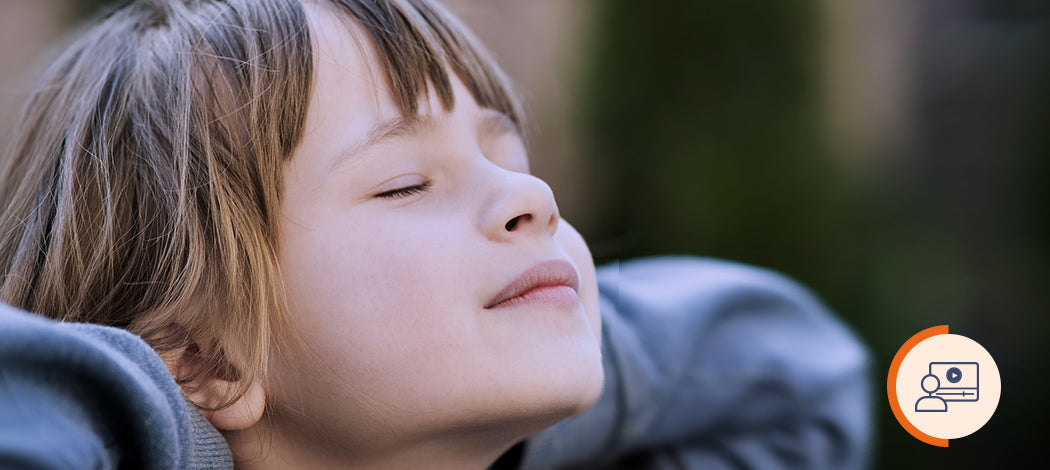 Mindfulness alla scuola primaria: strategie e attività da fare in classe con i bambini da 6 a 11 anni