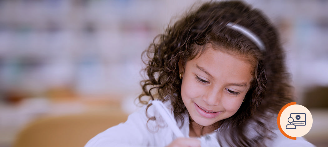 Grafismo, ortografia e produzione del testo scritto: esemplificazioni pratiche per acquisire un metodo di lavoro PLUS