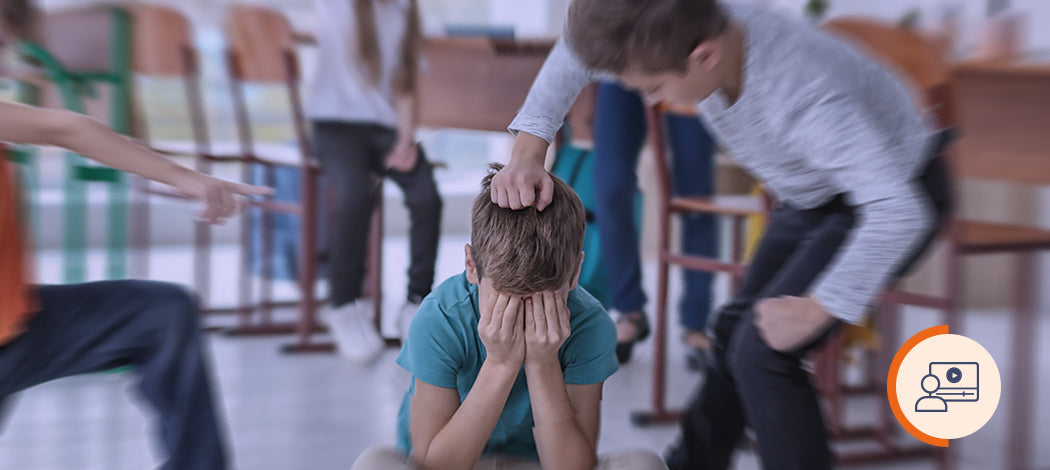 La gestione della classe: come affrontare gli aspetti problematici