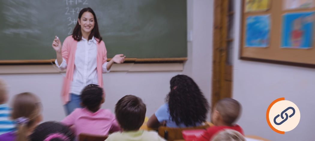 I pilastri della gestione della classe
