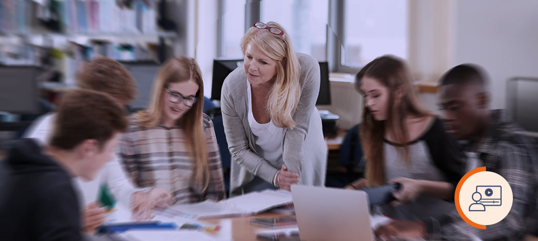 Strategie e strumenti per la gestione della classe