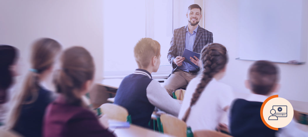 Gestire la classe con preadolescenti e adolescenti