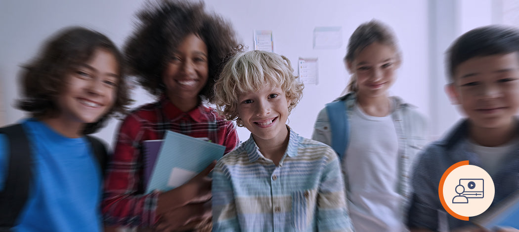 Le emozioni in chiave evolutiva