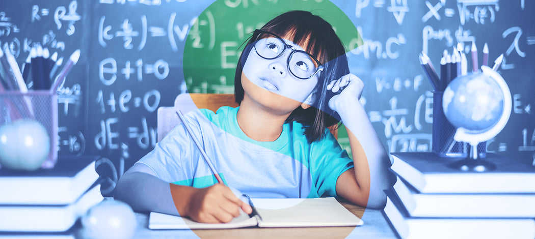Svolgere le operazioni e risolvere i problemi:: dalla classe 1°alla classe 3° - Scuola primaria