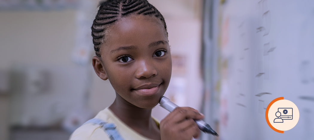 Svolgere le operazioni e risolvere i problemi Cl 4° e 5° Scuola Primaria