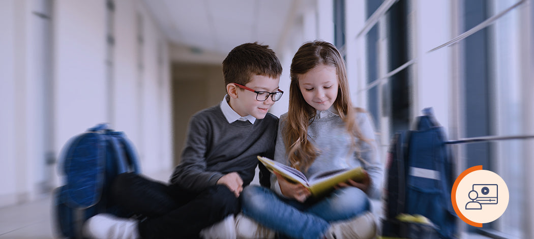 La comprensione del testo: dalla valutazione alle strategie didattiche