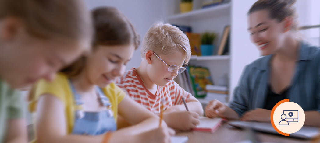 Individuazione precoce delle difficoltà di lettoscrittura::Le Prove Zero: le prime prove collettive per la scuola primaria