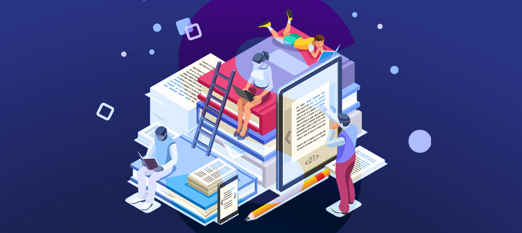 L'utilità di una biblioteca scolastica:: Cosa è necessario sapere per creare e gestire una biblioteca scolastica come ambiente di apprendimento integrato nella didattica. SCONTO NOVITÀ DEL 15%