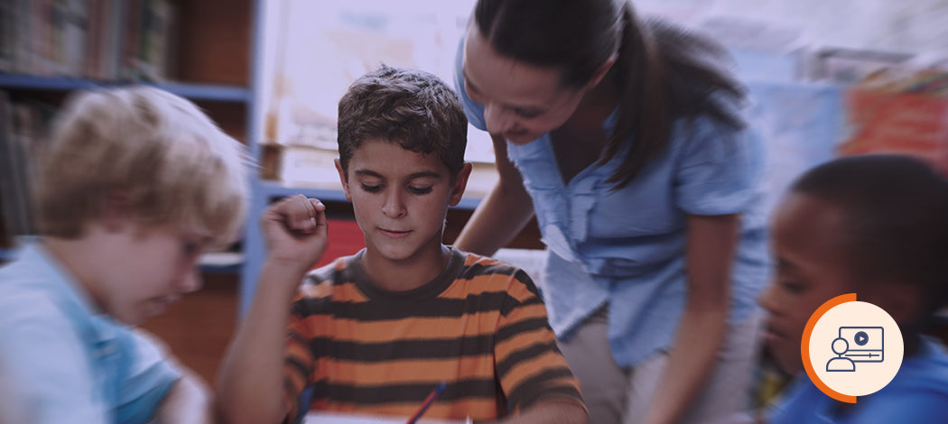 La scrittura creativa alla scuola primaria - le leve didattiche per promuoverla e coltivarla