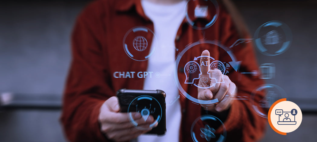 Intelligenza Artificiale: chiarire dubbi e perplessità:: 2 WEBINAR IN DIFFERITA ACQUISTA CON LO SCONTO