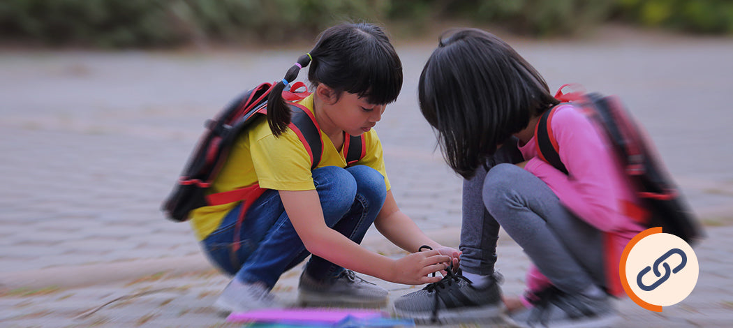 LA GENTILEZZA: Come praticarla nella professione insegnante per migliorare la propria vita professionale ed educare gli alunni a esercitarla.