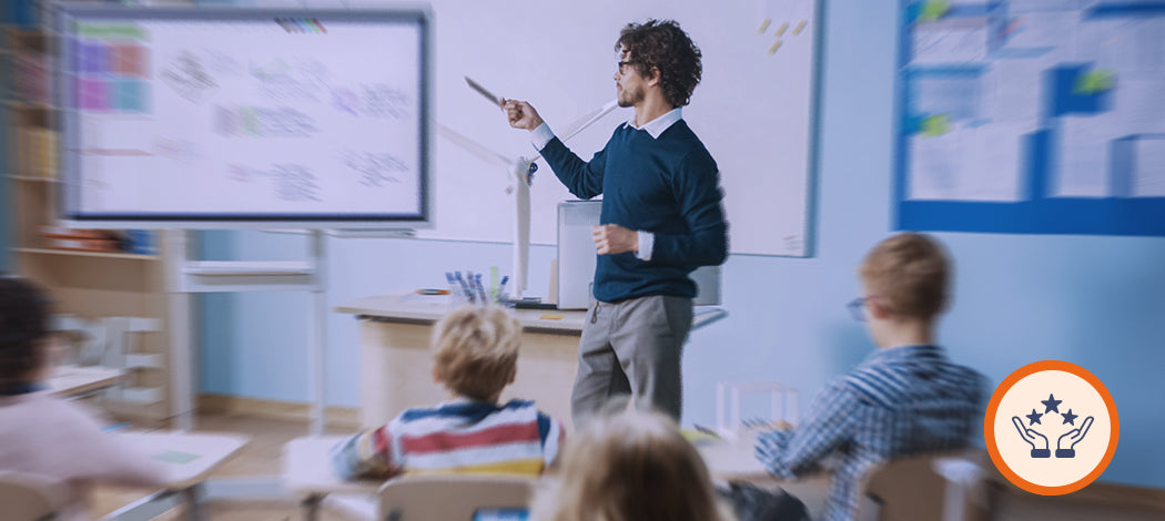 Esperto nella progettazione e produzione di contenuti didattici digitali::Dal design alla realizzazione di materiali in diversi formati digitali: metodologie e strumenti