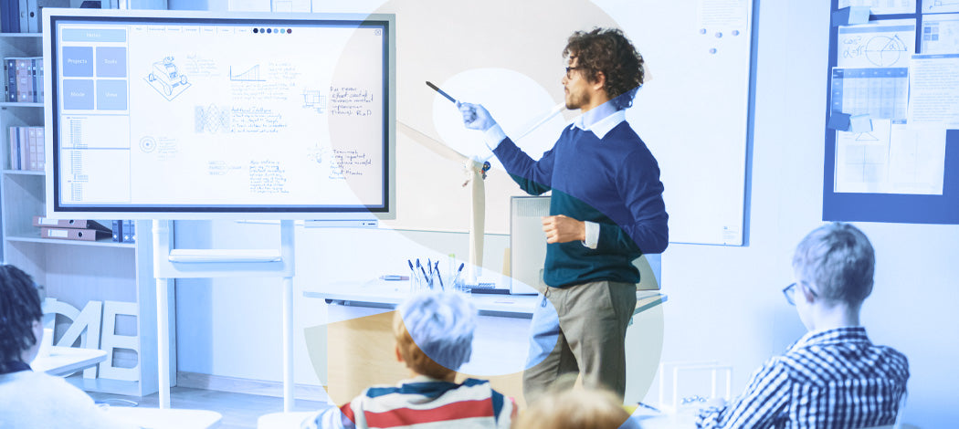 Esperto nella progettazione e produzione di contenuti didattici digitali::Dal design alla realizzazione di materiali in diversi formati digitali: metodologie e strumenti