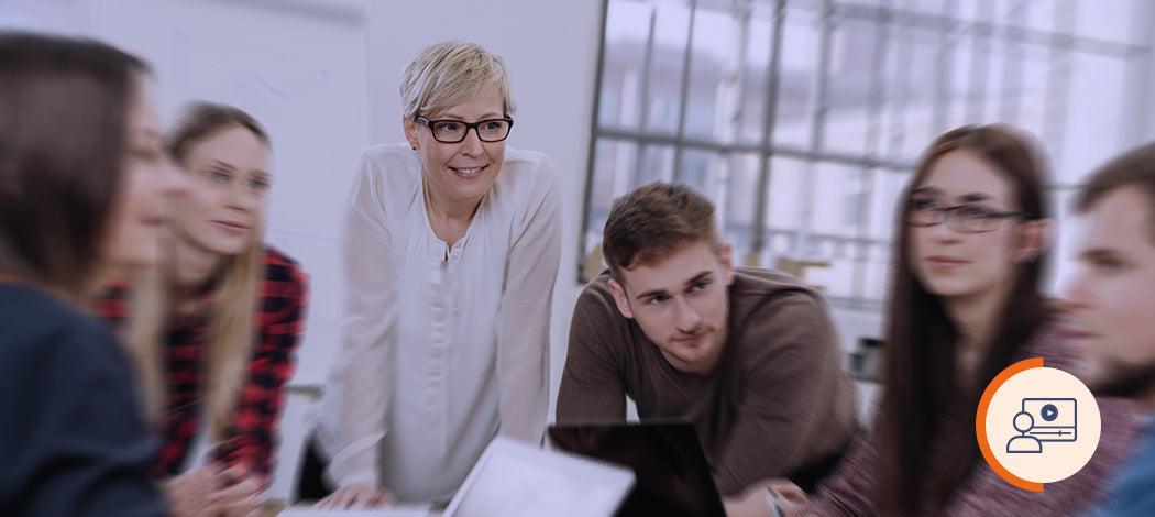 NUOVA EDIZIONE Come compilare i modelli del PEI a seguito del DI 153/2023::Per aiutare la comprensione e l’applicazione delle disposizioni dal DI 182/2020 al DI 153/2023. ACQUISTA CON LO SCONTO