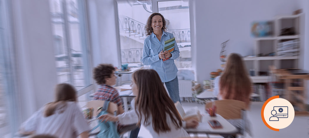 I disturbi del neurosviluppo: comprenderne gli elementi che li caratterizzano e le ricadute nell’apprendimento e nei contesti scolastici:: ACQUISTA CON LO SCONTO