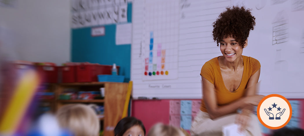 Esperto nell'adattamento e nella produzione di contenuti didattici facilitati e semplificati: ACQUISTA CON LO SCONTO