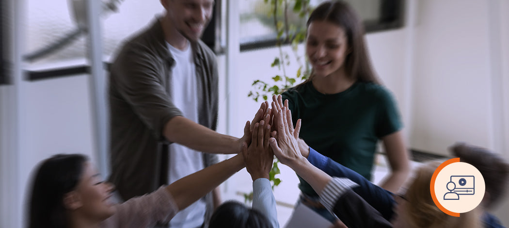 Misure formative di accompagnamento alla elaborazione del PEI PROVVISORIO e DEFINITIVO in linea con le disposizioni ministeriali:: ACQUISTA CON LO SCONTO