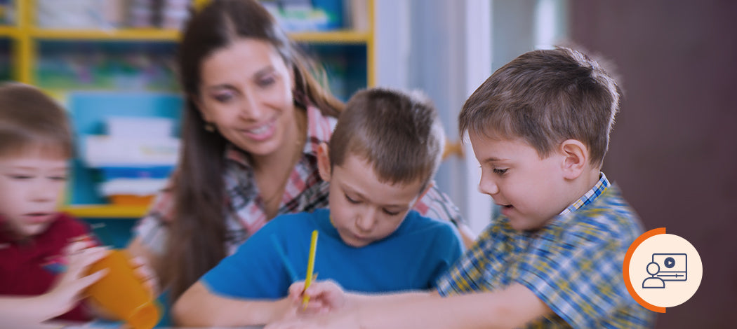 La lettura dei classici e la scrittura creativa alla Scuola Primaria. ACQUISTA CON LO SCONTO