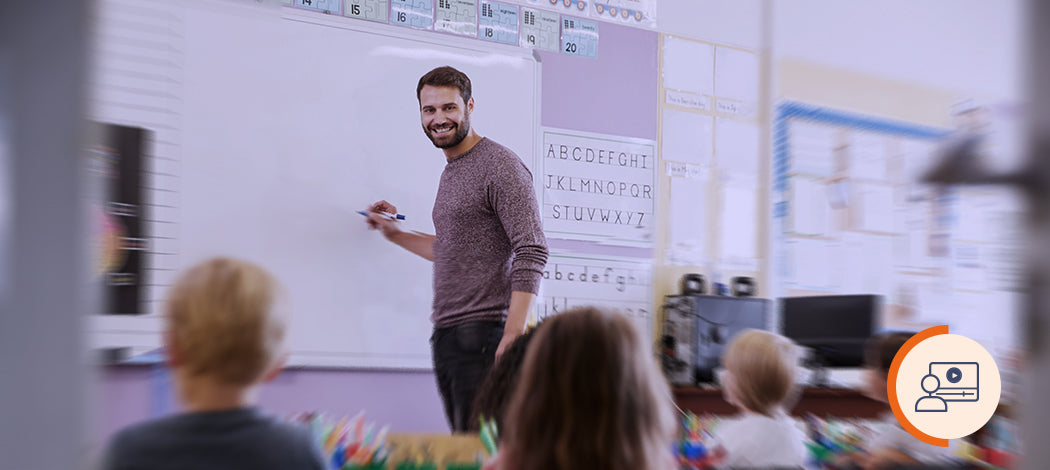 Insegnare italiano in 1° e 2°  - scuola primaria::7 lezioni sui concetti fondamentali ACQUISTA CON LO SCONTO NOVITÀ DEL 15%