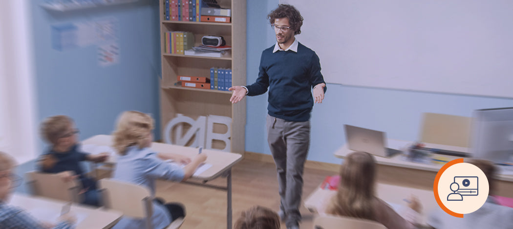 Insegnare italiano in 3°, 4° e 5° - scuola primaria::7 lezioni sui concetti fondamentali - ACQUISTA CON LO SCONTO NOVITÀ DEL 15%