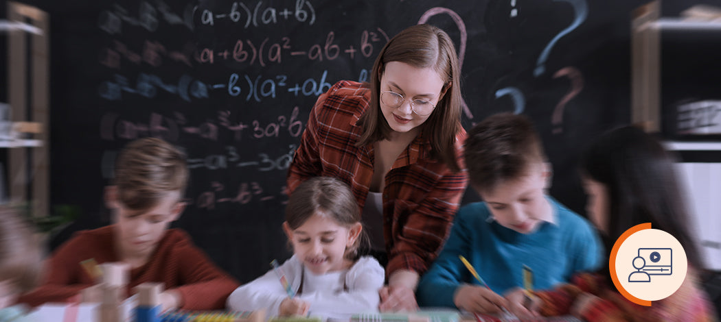 Insegnare Matematica dalla 1° alla 5° - scuola primaria::lezioni sui concetti fondamentali ACQUISTA CON LO SCONTO NOVITÀ DEL 20%