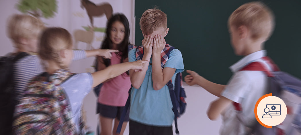 La nuova legge sul bullismo: una lettura giuridico legale e una lettura pedagogico didattica::Un doppio binario per capire la legge 70/2024 - APPROFITTA DELLO SCONTO NOVITÀ DEL 20%