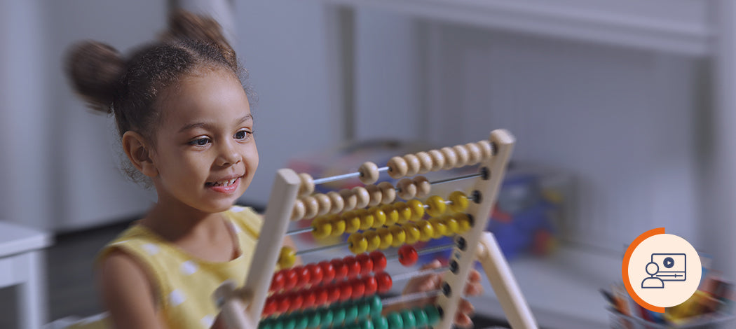 Didattica della matematica