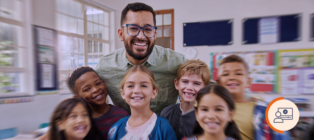 L’italiano L2 nella classe multiculturale della scuola primaria italiana::ACQUISTA CON LO SCONTO NOVITÀ