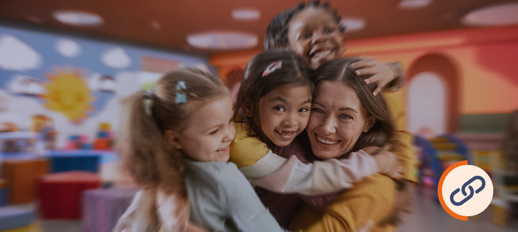 La classe che sta bene::6 corsi su Mindfulness, emozioni e gestione della classe