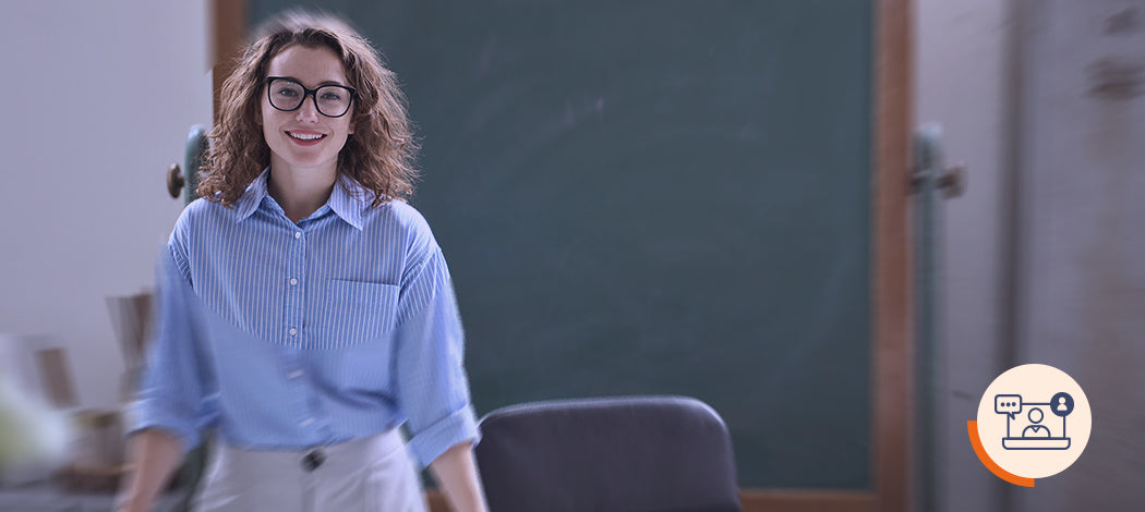 PROCEDURA NEGOZIATA NELLE SCUOLE: dalla gestione delle fasi alla redazione completa degli atti amministrativi