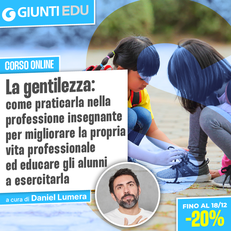 Corsi online e libri di