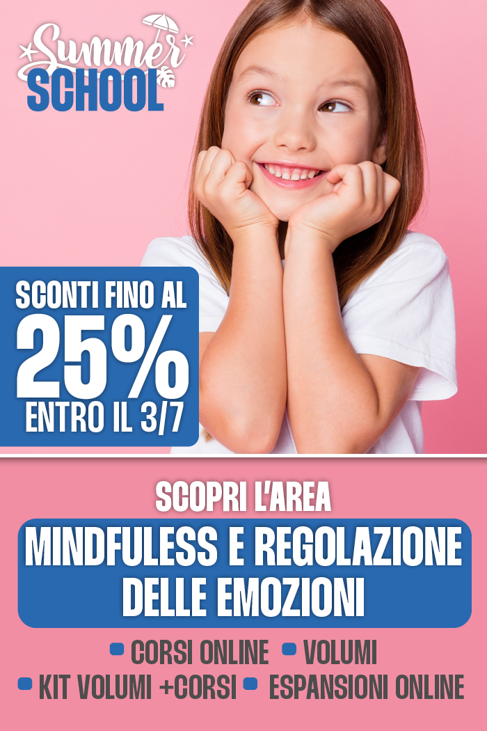 Corsi online e libri di scuola